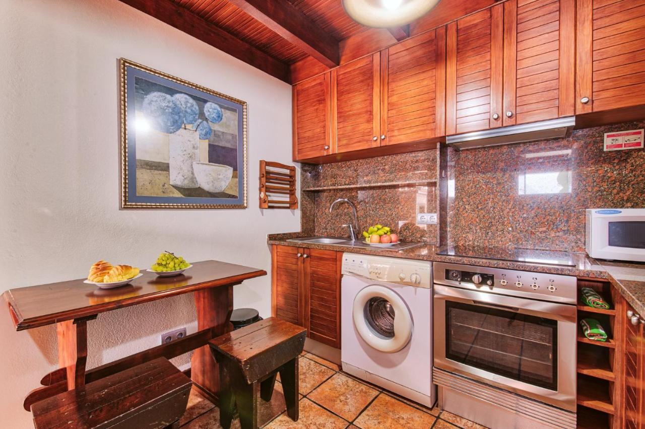 Seixal Sunny Villa A & B By Amazing Madeira エクステリア 写真