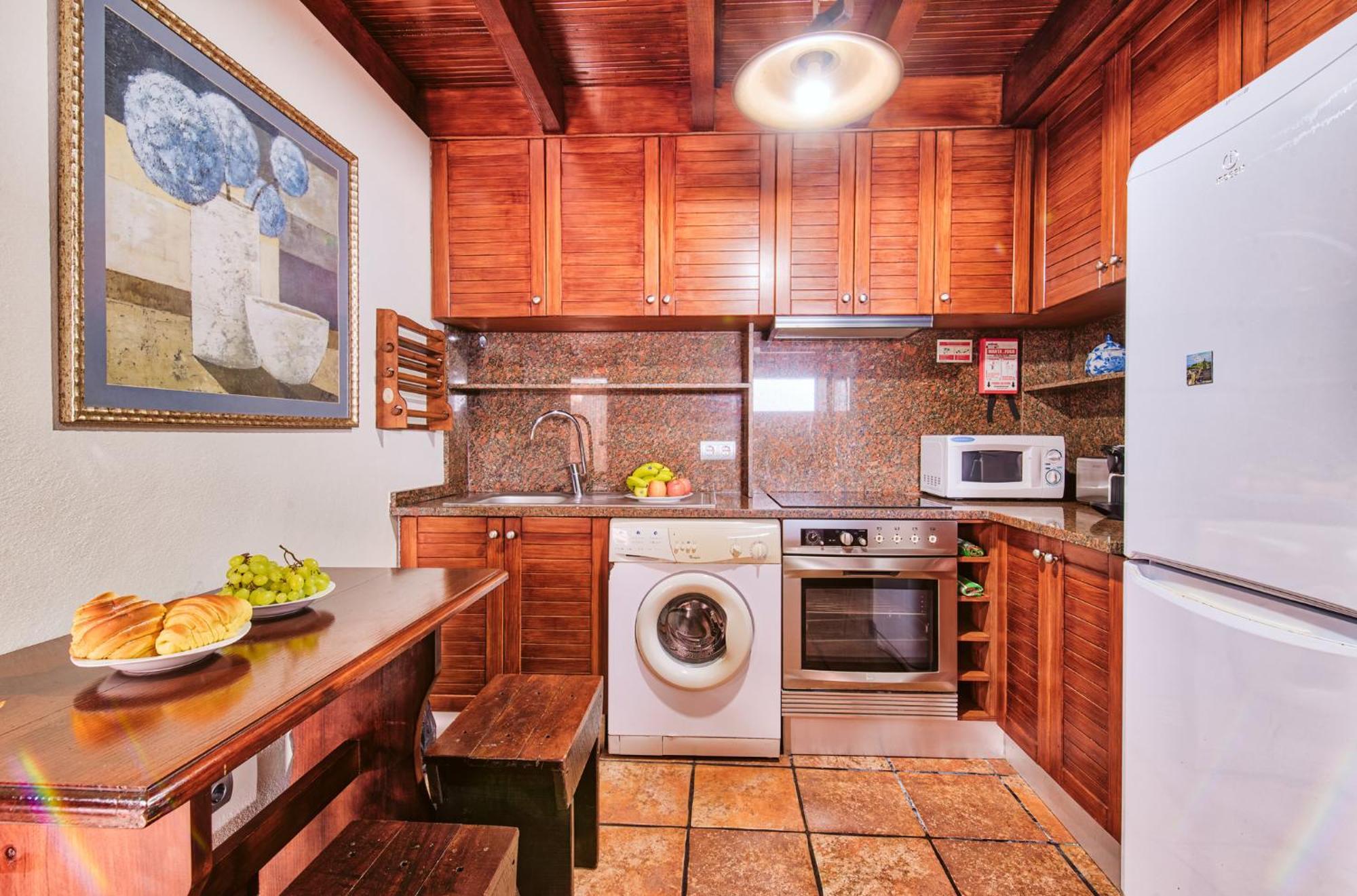 Seixal Sunny Villa A & B By Amazing Madeira 部屋 写真