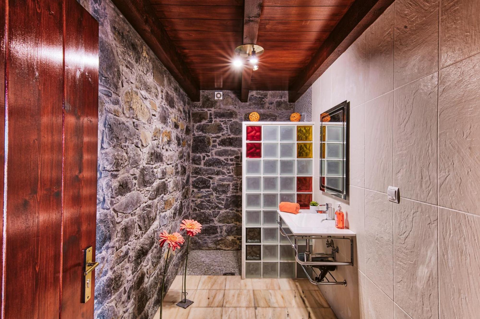 Seixal Sunny Villa A & B By Amazing Madeira 部屋 写真